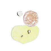 Indie Lee-Discovery Kit-