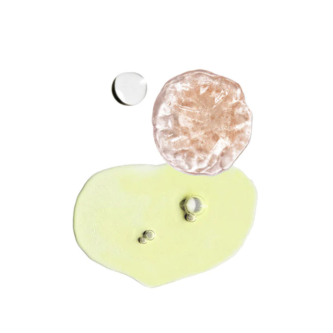 Indie Lee-Discovery Kit-