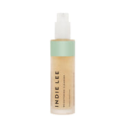 Indie Lee-Brightening Cleanser-Brightening Cleanser-