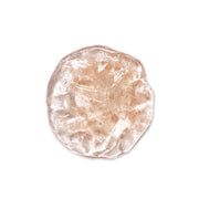 Indie Lee-Brightening Cleanser-Brightening Cleanser-