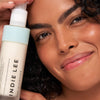 Indie Lee-CoQ-10 Cleanser-Skincare-IL_CC_04_ModelLifestyle-The Detox Market | 