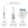Indie Lee-Clearing Mask-