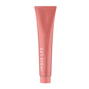 Indie Lee-Cleansing Balm-