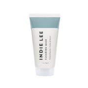 Indie Lee-Clearing Mask-