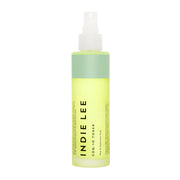 Indie Lee-COQ-10 Toner-COQ-10 Toner-
