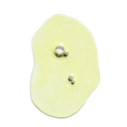 Indie Lee-COQ-10 Toner-COQ-10 Toner-