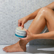 Indie Lee-Coconut Citrus Body Scrub-Coconut Citrus Body Scrub-