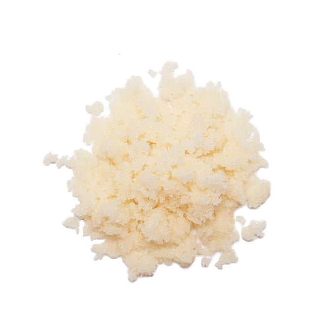 Indie Lee-Coconut Citrus Body Scrub-Coconut Citrus Body Scrub-