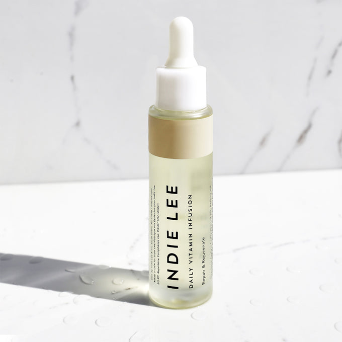 Indie Lee-Daily Vitamin Infusion-