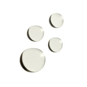 Indie Lee-Daily Vitamin Infusion-