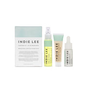 Indie Lee-Discovery Kit-
