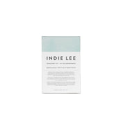 Indie Lee-Discovery Kit-
