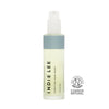Indie Lee-Purifying Face Wash-Full Size-