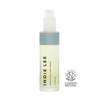 Indie Lee-Purifying Face Wash-Skincare-IL_Purifying-Face-Wash_Seamless-The Detox Market | 