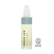 Indie Lee-Purifying Face Wash-Full Size-