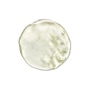 Indie Lee-Purifying Face Wash-