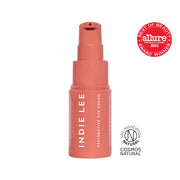 Indie Lee-Restorative Eye Cream-