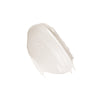 Indie Lee-Restorative Eye Cream-