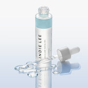 Indie Lee-Squalane Facial Oil-Squalane Facial Oil-