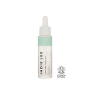 Indie Lee-Squalane Facial Oil-Squalane Facial Oil-