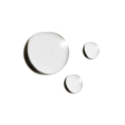 Indie Lee-Squalane Facial Oil-Squalane Facial Oil-