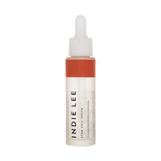Indie Lee-Stem Cell Serum - New Formulation-Skincare-IL_STC_01_Seamless_1200x_fe619ed4-4c03-4a2d-b4fc-0db2f08c1a47-The Detox Market | 