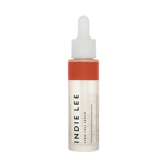 Indie Lee-Stem Cell Serum - New Formulation-Skincare-IL_STC_01_Seamless_1200x_fe619ed4-4c03-4a2d-b4fc-0db2f08c1a47-The Detox Market | 
