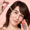 Indie Lee-Stem Cell Serum - New Formulation-Skincare-IL_STC_06_ModelApplication_1200x_070b78fc-cde1-4015-9c09-ec975f3ca3ee-The Detox Market | 