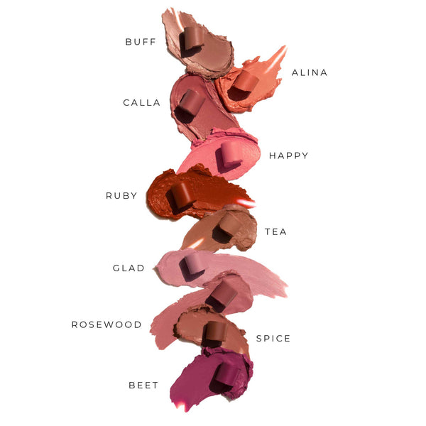 Fitglow Beauty-Cloud Collagen Lipstick + Cheek Matte Balm-Makeup-CloudCollagenLipstickBalm_creative_02_B2B-The Detox Market | Always