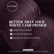 Fitglow Beauty-Plum Lash Primer-Makeup-IMAGE01_PlumLashPrimer_850030328816-The Detox Market | 
