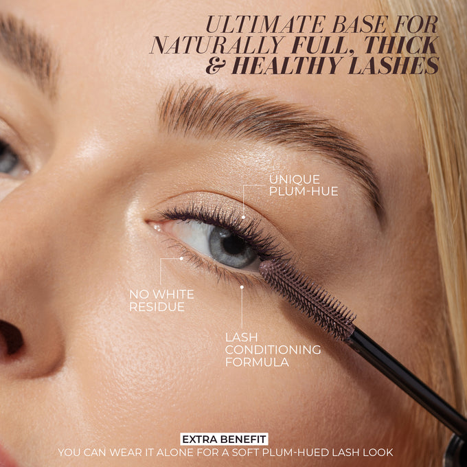 Fitglow Beauty-Plum Lash Primer-Makeup-IMAGE05_PlumLashPrimer_850030328816-The Detox Market | 