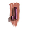 Fitglow Beauty-Cloud Collagen Lipstick + Cheek Matte Balm-Makeup-CloudCollagenLipstickBalm_buff_swatch_B2B - The Detox Market | Buff - soft matte earthy beige nude