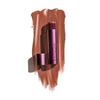 Fitglow Beauty-Cloud Collagen Lipstick + Cheek Matte Balm-Makeup-   CloudCollagenLipstickBalm_spice_tube_B2B-The Detox Market | Spice - soft matte rosewood brown