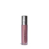 Fitglow Beauty-Lip Color Serum-Makeup-IMAGE_01_LipColourSerum_NUDIE_859976001029-The Detox Market | Nudie - Pink Nude