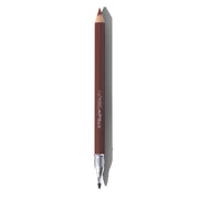 Fitglow Beauty-Vegan Lip Liner-Makeup-IMAGE_01_LipLiner_ROOT_-The Detox Market | Root