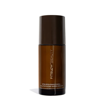 Fitglow Beauty-Vita Rich Bakuchiol Glutathione Super Cream-Skincare-IMAGE_01_VitaRichCream_859976001920-The Detox Market | 