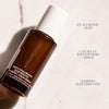 Fitglow Beauty-Birch Hyaluronic Electrolyte Quench + Calm Serum-Skincare-IMAGE_02_BirchHyaluronicSerum_850042717295-The Detox Market | 