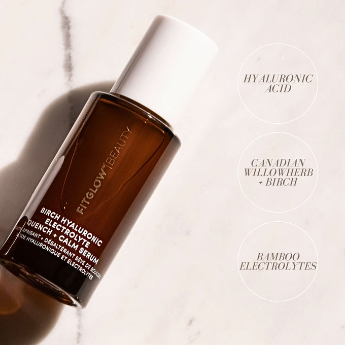 Fitglow Beauty-Birch Hyaluronic Electrolyte Quench + Calm Serum-Skincare-IMAGE_02_BirchHyaluronicSerum_850042717295-The Detox Market | 