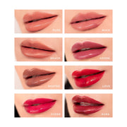 Fitglow Beauty-Lip Colour Cream Palette-Makeup-IMAGE_02_LipColourCreamPalette_850056851299-The Detox Market | 