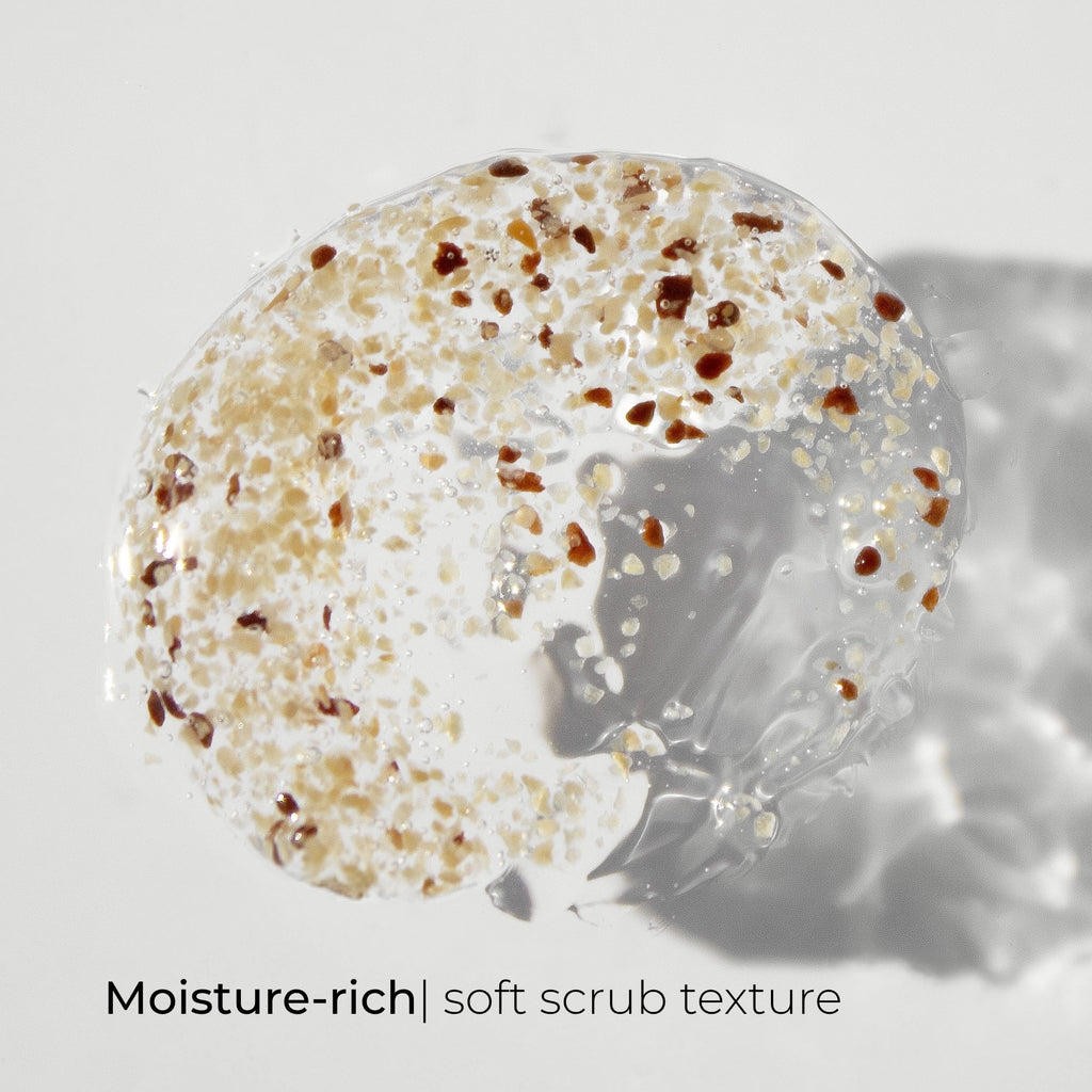 Fitglow Beauty-Night Lip Scrub-Skincare-IMAGE_02_NightLipScrub_850056851350-The Detox Market | 