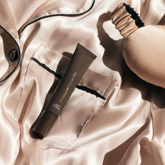 Fitglow Beauty-Night Lip Serum 10th Anniversary Edition-Makeup-IMAGE_02_NightLipSerum_10YearAnniversary_ba2348a9-94c8-416f-a5f7-c154df2c3fd9-The Detox Market | 