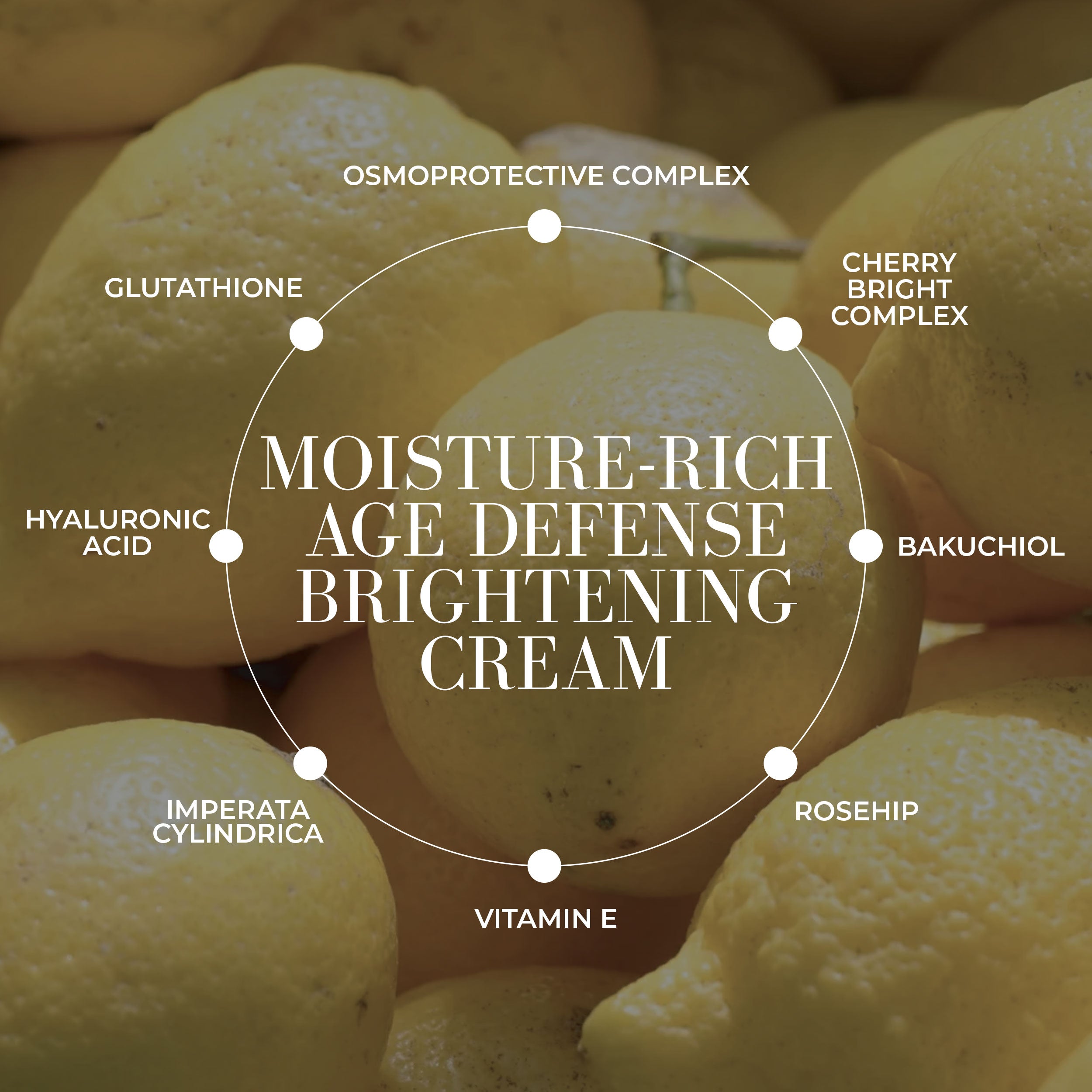 Vita Rich Bakuchiol Glutathione Super Cream Vita Rich Bakuchiol Glutathione Super Cream