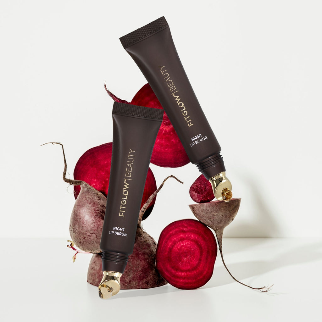 Fitglow Beauty-Healthy Lip Duo-Skincare-IMAGE_03_HealthyLipDuo_850056851374-The Detox Market | 