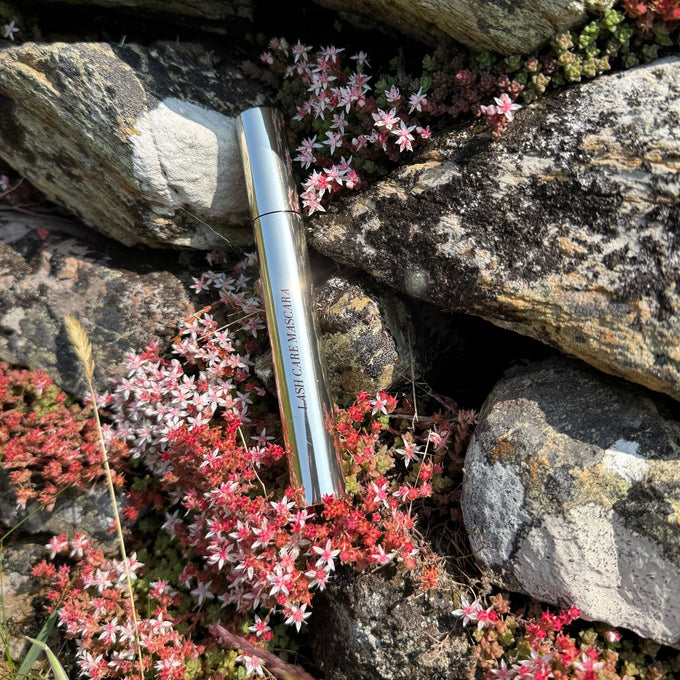 Fitglow Beauty-Lash Care Mascara-Makeup-IMAGE_03_LashCareMascara_850056851176-The Detox Market | 