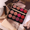 Fitglow Beauty-Lip Colour Cream Palette-Makeup-IMAGE_03_LipColourCreamPalette_850056851299-The Detox Market | 