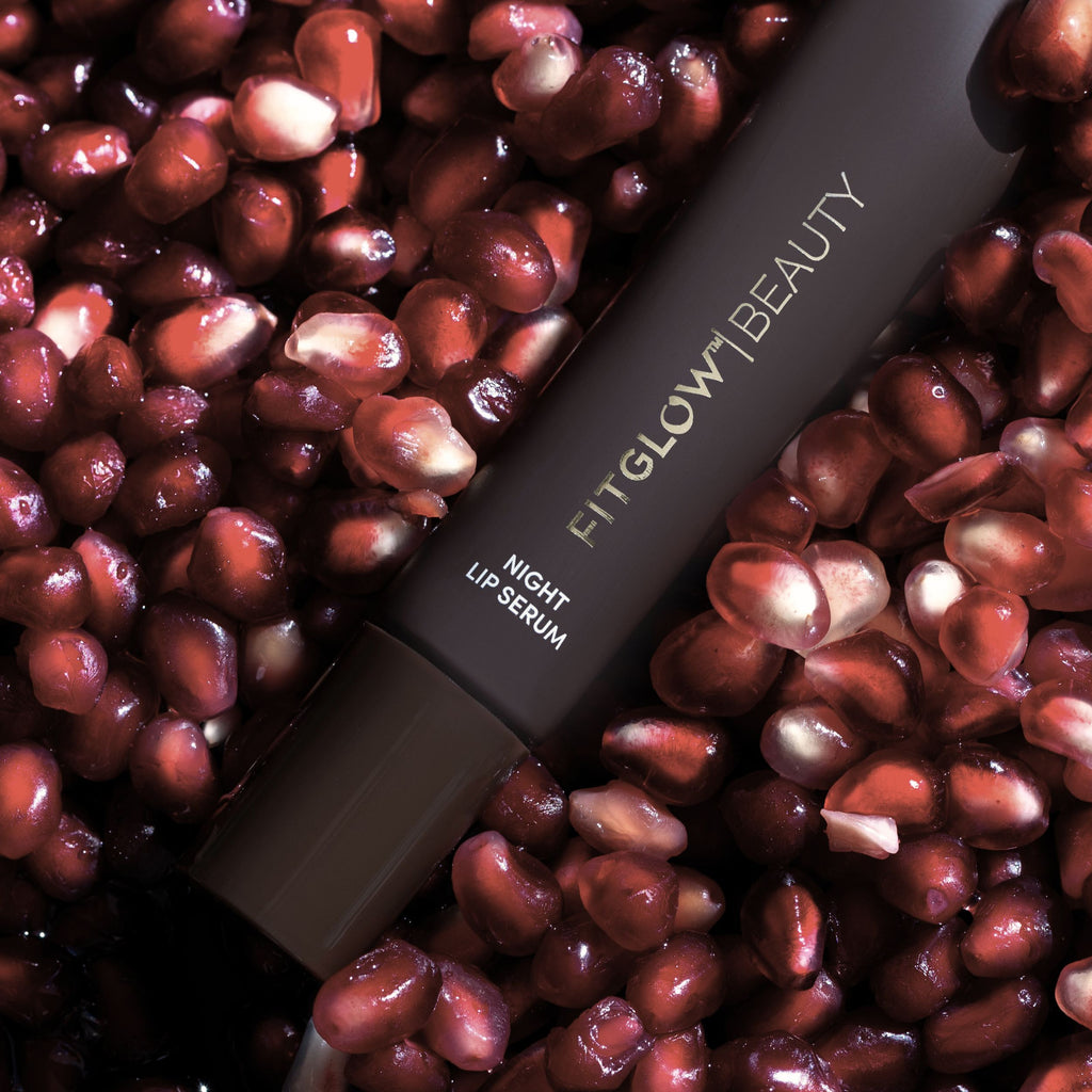 Fitglow Beauty-Night Lip Serum 10th Anniversary Edition-Makeup-IMAGE_03_NightLipSerum_10YearAnniversary_545fa001-0dde-4bb9-b8e7-c4c004d94118-The Detox Market | 