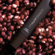 Fitglow Beauty-Night Lip Serum 10th Anniversary Edition-Makeup-IMAGE_03_NightLipSerum_10YearAnniversary_545fa001-0dde-4bb9-b8e7-c4c004d94118-The Detox Market | 