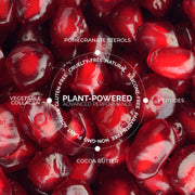 Fitglow Beauty-Lip Colour Cream Palette-Makeup-IMAGE_04_LipColourCreamPalette_850056851299-The Detox Market | 