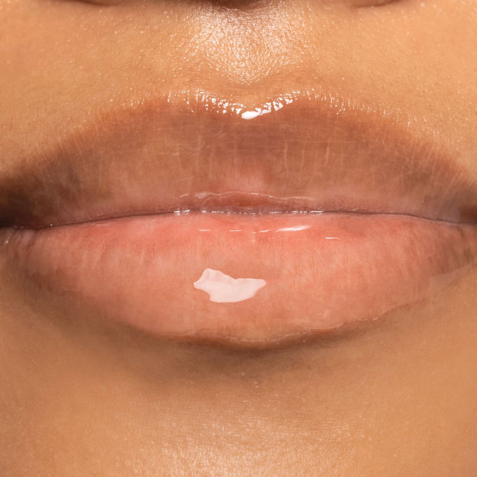 Fitglow Beauty-Night Lip Serum 10th Anniversary Edition-Makeup-IMAGE_04_NightLipSerum_850056851084-The Detox Market | 