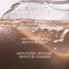 Fitglow Beauty-Cloud Body Wash-Body-IMAGE_05_CloudBodyWash_850042717264-The Detox Market | 
